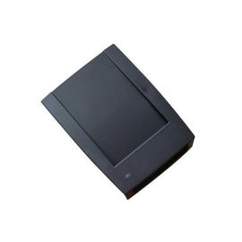 Prox RFID считыватель 125KHz | RAD-A200-R00 | Batag | VenSYS online Store