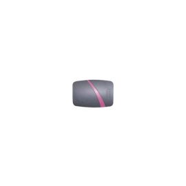 Prox RFID Reader 13.56MHzI CODE 2 R / W USB | RAD-PC23-U62_58 | Batag | VenSYS.ua