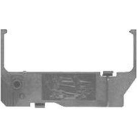 Cartridge for STAR 200/2000/500 series printers | RC200P | Star | VenSYS.ua