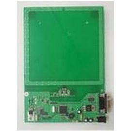 RFID module / 13.56MHz Prox module I CODE 2 USB | RMD-PC23-U63_56 | Batag | VenSYS.ua