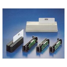Barcode Reader Promag BCR250/200/180/150 | BCR250-200-180-150 | GIGA-TMS | VenSYS.ua