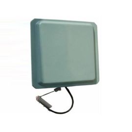 UHF RFID reader integrated NFC-9801 | RWD-PS39-D24 | Batag | VenSYS.ua