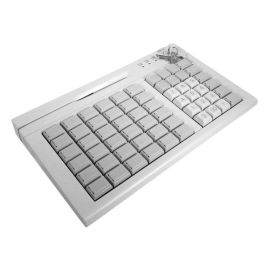 Programmable keyboard Heng Yu S60C | S60C | HengYu | VenSYS.ua