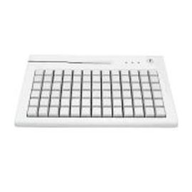 Programmable keyboard Heng Yu S78A | S78А | HengYu | VenSYS.ua