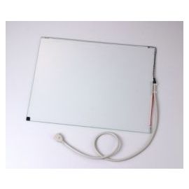Touch Screen Acoustic 17 " | SAW-1 | ATouch | VenSYS.ua