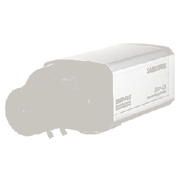Camera SDS-425PD | SDС-425PD | Samsung | VenSYS.ua