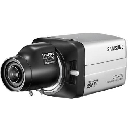 SHC-735P Camera | SHC-735P | Samsung | VenSYS.ua