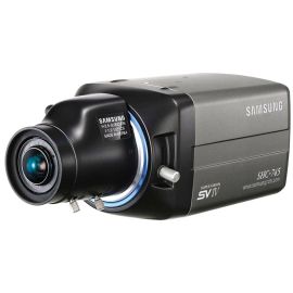 SHC-745 Camera | SHC-745P | Samsung | VenSYS.ua