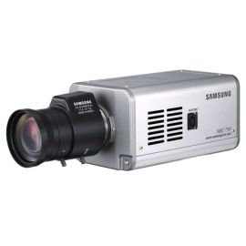 Camera SHC-750P | SHC-750Р | Samsung | VenSYS.ua
