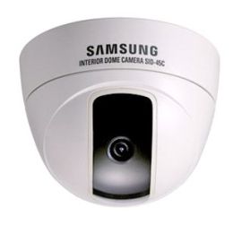 SID-45CP camera | SID-45CP | Samsung | VenSYS.ua