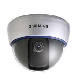 Compact high-quality cameras SID-47/48/49 | SID-47-48-49 | Samsung | VenSYS.ua