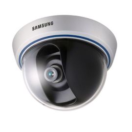 SID-53P camera | SID-53P | Samsung | VenSYS.ua