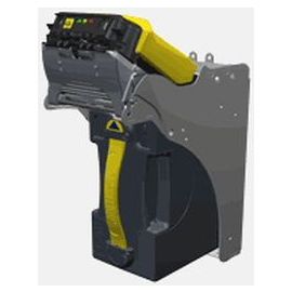 Bill Acceptor MEI CASHFLOW SC | CASHFLOW-SC | MEI | VenSYS.ua