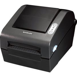 Drukarka etykiet termiczna BIXOLON SLP-D420 | SLP-D420 | Bixolon | VenSYS.ua