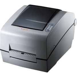 Label printer BIXOLON SLP-T400 | SLP-T400 | Bixolon | VenSYS.ua