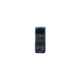 Fingerprint Reader SmartFinger SF500 / SF600 | SmartFinger-SF500-SF600 | GIGA-TMS | VenSYS.ua