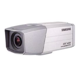 SOC-4030P camera | SOC-4030P | Samsung | VenSYS.ua