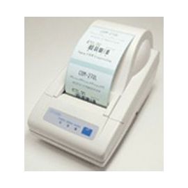 Receipt printer Citizen CBM-270L two-color (monochrome) | CBM-270L | Citizen | VenSYS.ua
