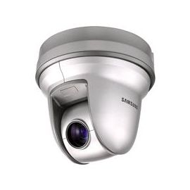 Speed Dome Camera SPD-1000P | SPD-1000P | Samsung | VenSYS.ua