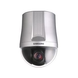 Speed Dome SPD-2300P | SPD-2300P | Samsung | VenSYS.ua