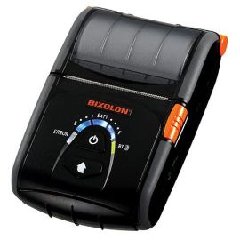 Przenośna drukarka termiczna BIXOLON SPP-R200 | SPP-R200 | Bixolon | VenSYS.ua