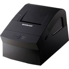 Drukarka paragonów termiczna BIXOLON SRP-150 | SRP-150 | Bixolon | VenSYS.ua