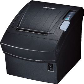 Drukarka paragonów termiczna BIXOLON SRP-350 | SRP-350III | Bixolon | VenSYS.ua