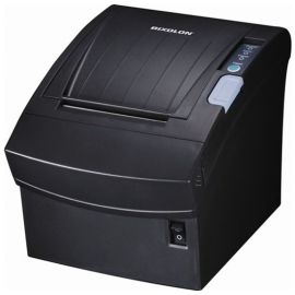 POS printer BIXOLON SRP-350II | SRP-350II | Bixolon | VenSYS.ua