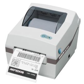 Drukarka etykiet termiczna BIXOLON SRP-770II | SRP-770II | Bixolon | VenSYS.ua