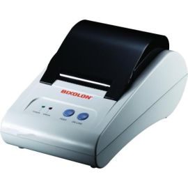 Drukarka paragonów termiczna BIXOLON STP-103 | STP-103 | Bixolon | VenSYS.ua