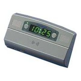 Time Recorder GIGA-TMS TR510 | TR510 | GIGA-TMS | VenSYS.ua