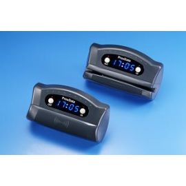 Online Time Recorder with Ethernet interface TR515E NetTime | TR515E-NetTime | GIGA-TMS | VenSYS.ua
