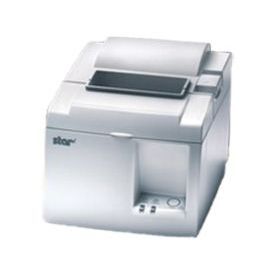 Thermal Receipt Printer Star TSP143 | TSP143 | Star | VenSYS.ua