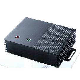 UHF RFID PROMAG UHF867 Reader | UHF867 | GIGA-TMS | VenSYS.ua