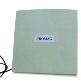 UHF RFID PROMAG UHF869 Reader | UHF869 | GIGA-TMS | VenSYS.ua