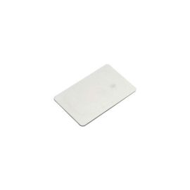 PVC access cards | CBP-L2A-C00-E0N_33 | Batag | VenSYS online Store