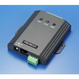 WEC200 Flexible Programmable Converter | WEC200 | GIGA-TMS | VenSYS.ua