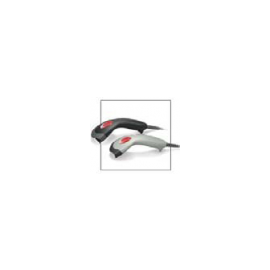 Handheld laser scanner Zebex Z-3001 | Zebex-Z-3001 | Zebex | VenSYS.ua