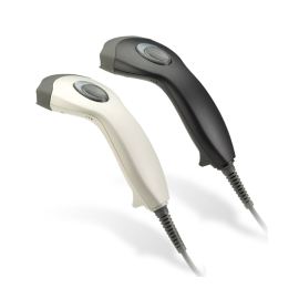 Handheld barcode scanner Zebex Z-3100 | Zebex-Z-3100 | Zebex | VenSYS.ua