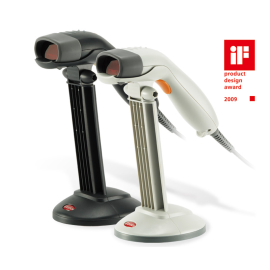Handheld laser scanner Zebex Z-3151 HS | Zebex-Z-3151-HS | Zebex | VenSYS.ua