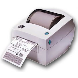 Zebra LP / TLP 2844 Printer | Zebra-LP-TLP-2844 | Zebra | VenSYS.ua