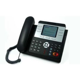 VoIP telefon ZP502 | ZP502 | Zycoo | VenSYS.ua
