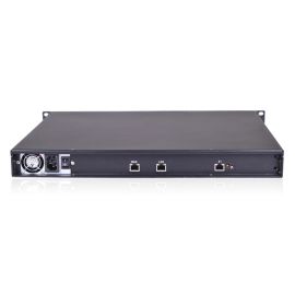 Centrala telefoniczna IP serii ZX100 | ZX100 | Zycoo | VenSYS.ua