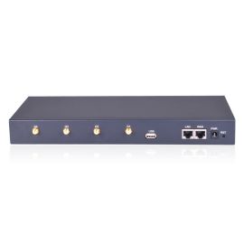 Embedded IP Phone System for Small and Medium Businesses ZX50 series | ZX50 | Zycoo | VenSYS.ua