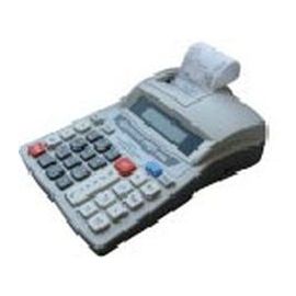 Cash register "Eksellio DMP-55B" | DMP-55B | Datecs | VenSYS.ua