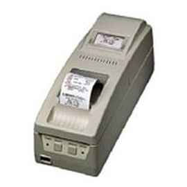 Fiscal printer Exellio FPU-550 | FPU-550 | Datecs | VenSYS.ua