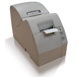 Fiscal registrar Eksellio FP-T260 | ТМ-T260 | Datecs | VenSYS.ua