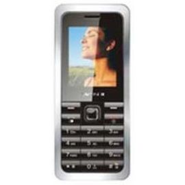 GSM/Wi-Fi SIP Dual Mode VoIP Phone DMP330 (IPP-161) | DMP330 | Zycoo | VenSYS.ua