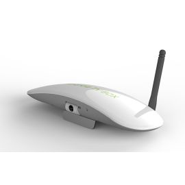 Smart TV VenBOX iTV08, Wi-Fi, kamera, pilot, dwurdzeniowy CPU RK3088 | iTV08 | ENYBox | VenSYS.ua