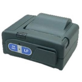 Portable Receipt Printer Datecs CMP-10 | CMP-10 | Datecs | VenSYS.ua